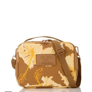 ALOHA Collection Keep It Light Lunch Box – Toffee Tahaʻa (NWT)